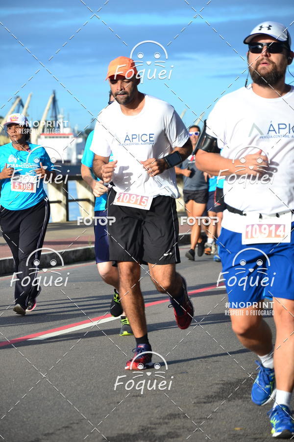 Buy your photos of the event6� Corrida Tribuna Ruas da Cidade on Fotop