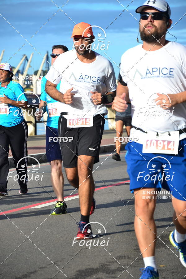 Buy your photos of the event6� Corrida Tribuna Ruas da Cidade on Fotop