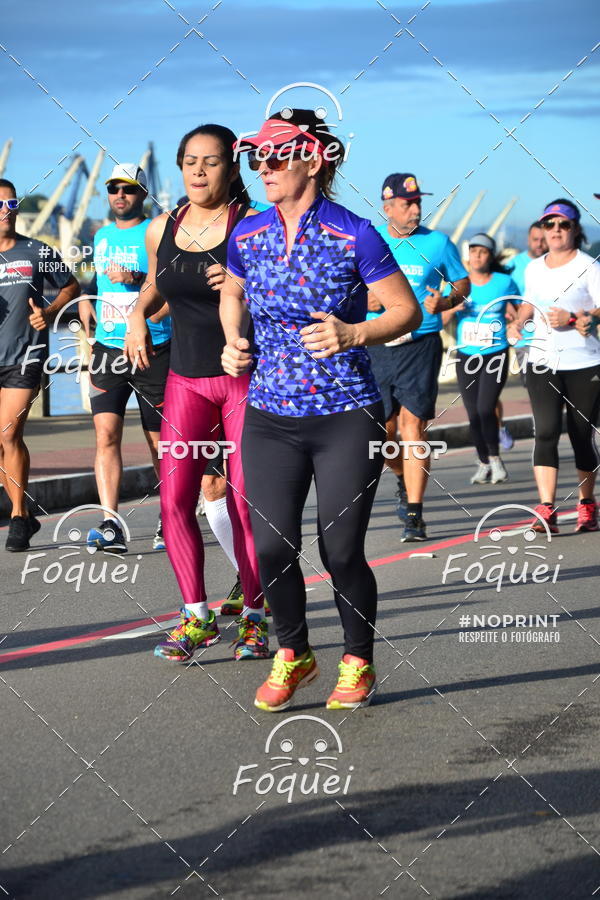 Buy your photos of the event6� Corrida Tribuna Ruas da Cidade on Fotop