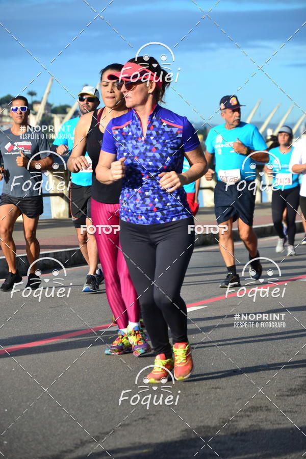 Buy your photos of the event6� Corrida Tribuna Ruas da Cidade on Fotop