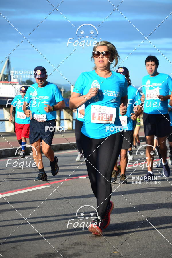 Buy your photos of the event6� Corrida Tribuna Ruas da Cidade on Fotop