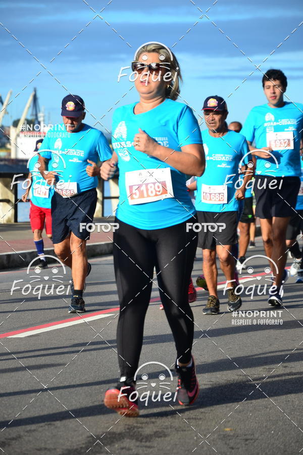 Buy your photos of the event6� Corrida Tribuna Ruas da Cidade on Fotop