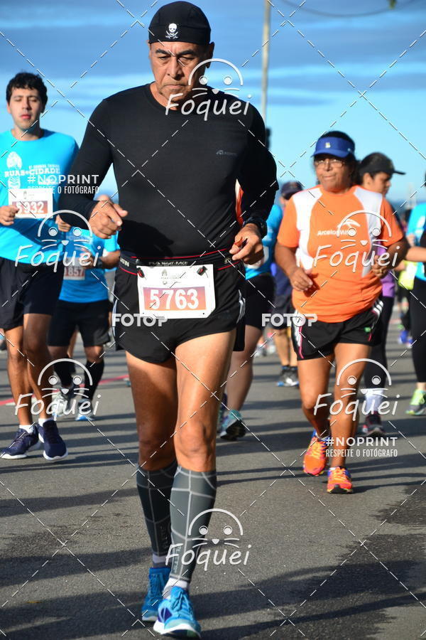 Buy your photos of the event6� Corrida Tribuna Ruas da Cidade on Fotop