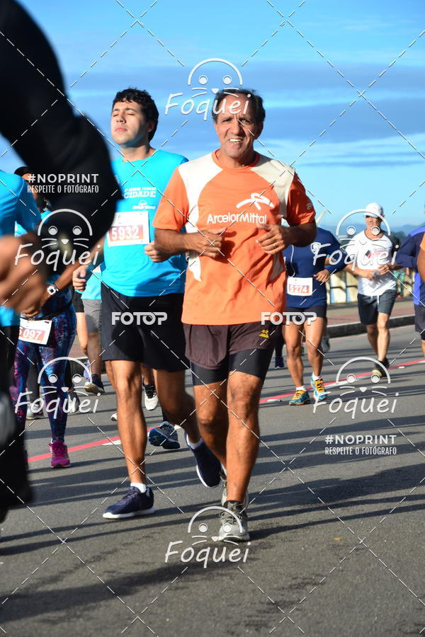 Buy your photos of the event6� Corrida Tribuna Ruas da Cidade on Fotop