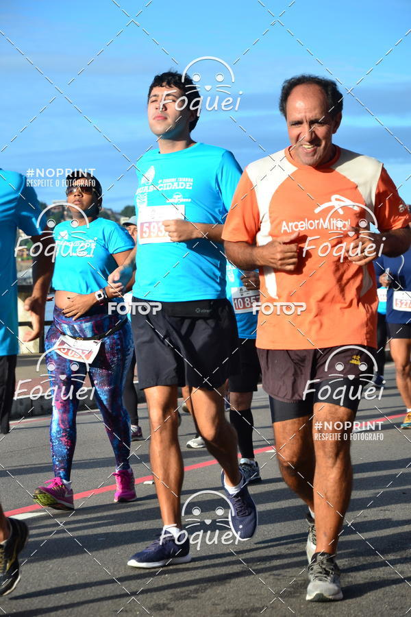 Buy your photos of the event6� Corrida Tribuna Ruas da Cidade on Fotop