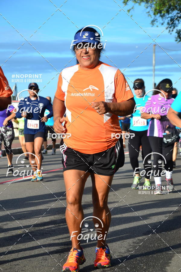 Buy your photos of the event6� Corrida Tribuna Ruas da Cidade on Fotop