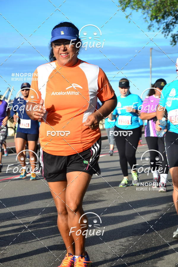 Buy your photos of the event6� Corrida Tribuna Ruas da Cidade on Fotop