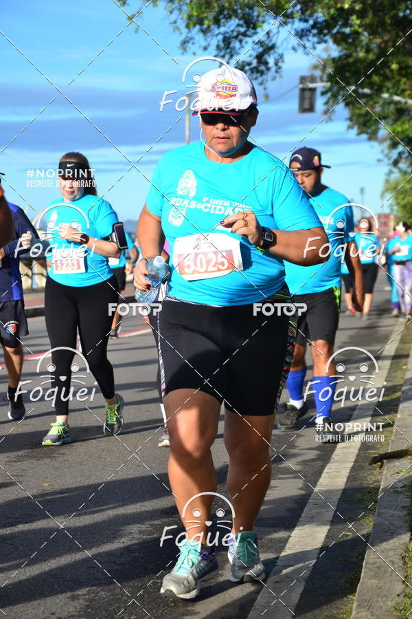 Buy your photos of the event6� Corrida Tribuna Ruas da Cidade on Fotop