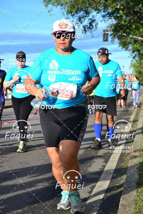 Buy your photos of the event6� Corrida Tribuna Ruas da Cidade on Fotop