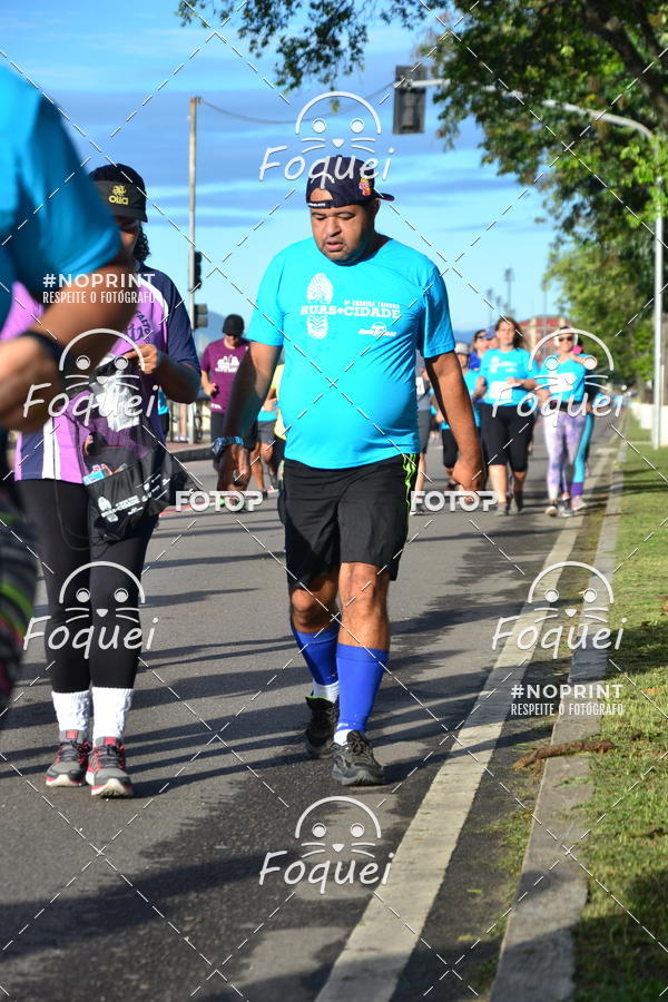 Buy your photos of the event6� Corrida Tribuna Ruas da Cidade on Fotop