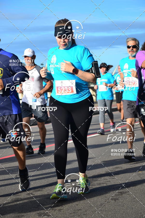 Buy your photos of the event6� Corrida Tribuna Ruas da Cidade on Fotop