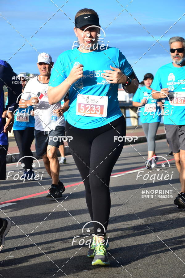 Buy your photos of the event6� Corrida Tribuna Ruas da Cidade on Fotop