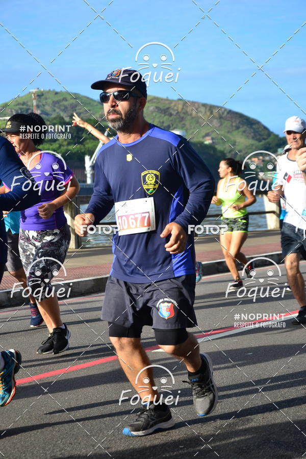 Buy your photos of the event6� Corrida Tribuna Ruas da Cidade on Fotop