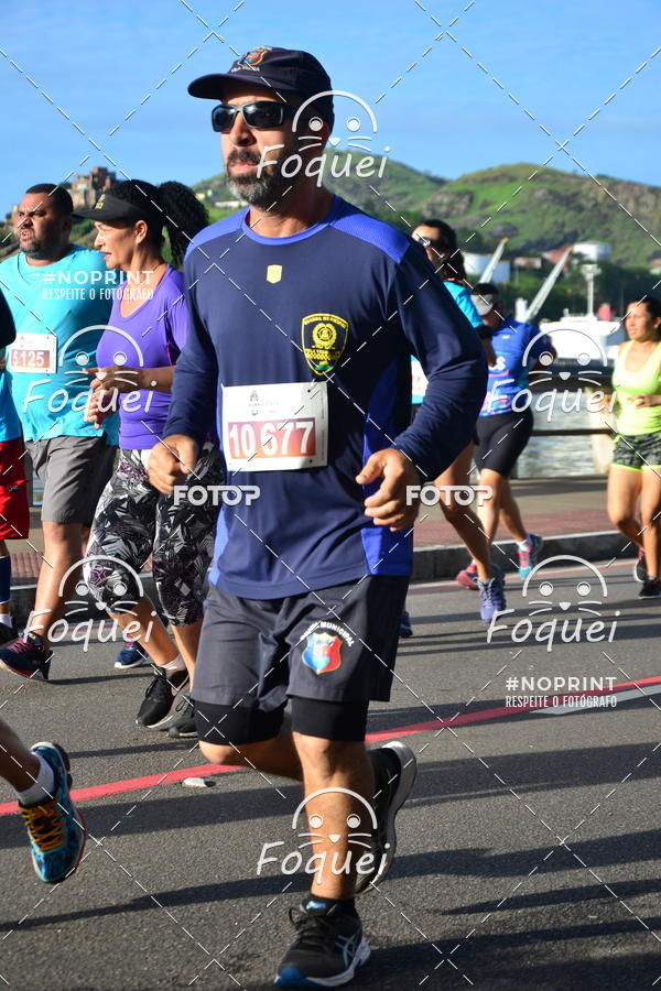 Buy your photos of the event6� Corrida Tribuna Ruas da Cidade on Fotop
