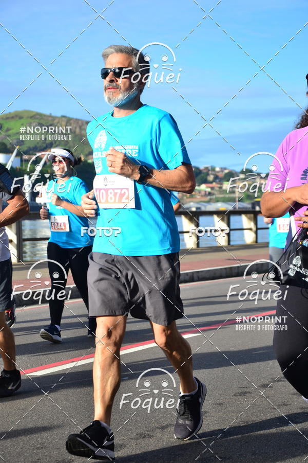 Buy your photos of the event6� Corrida Tribuna Ruas da Cidade on Fotop