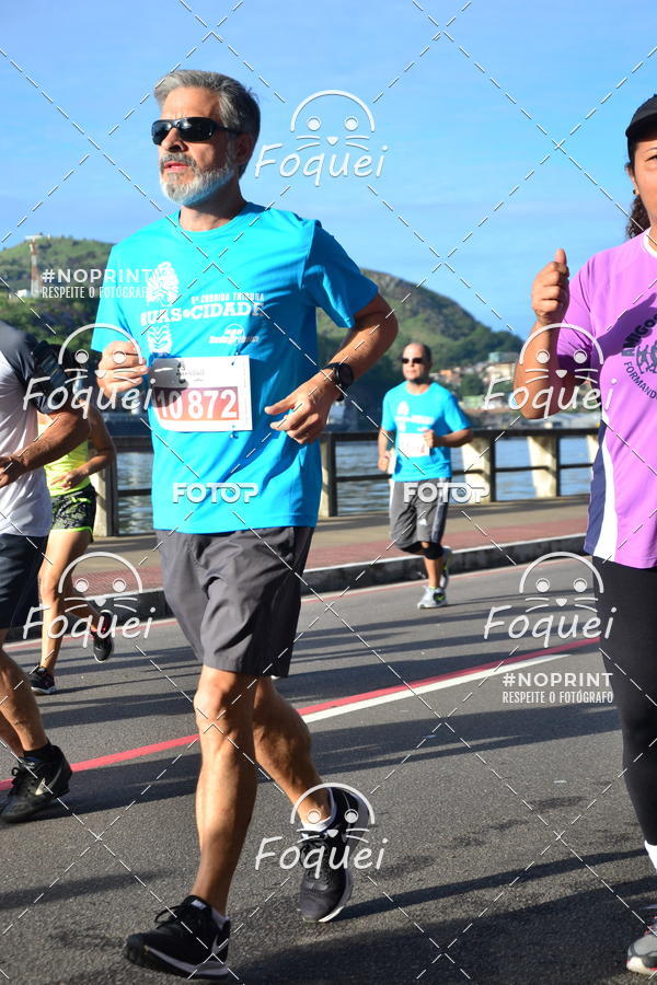 Buy your photos of the event6� Corrida Tribuna Ruas da Cidade on Fotop