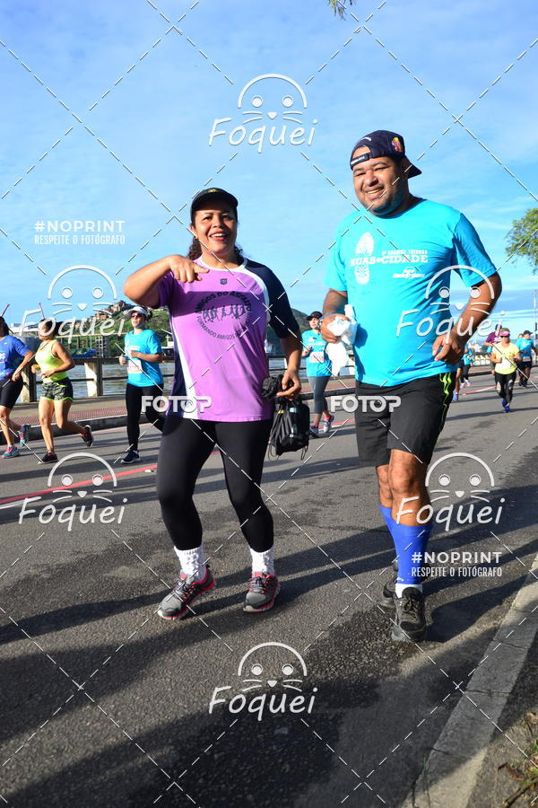 Buy your photos of the event6� Corrida Tribuna Ruas da Cidade on Fotop