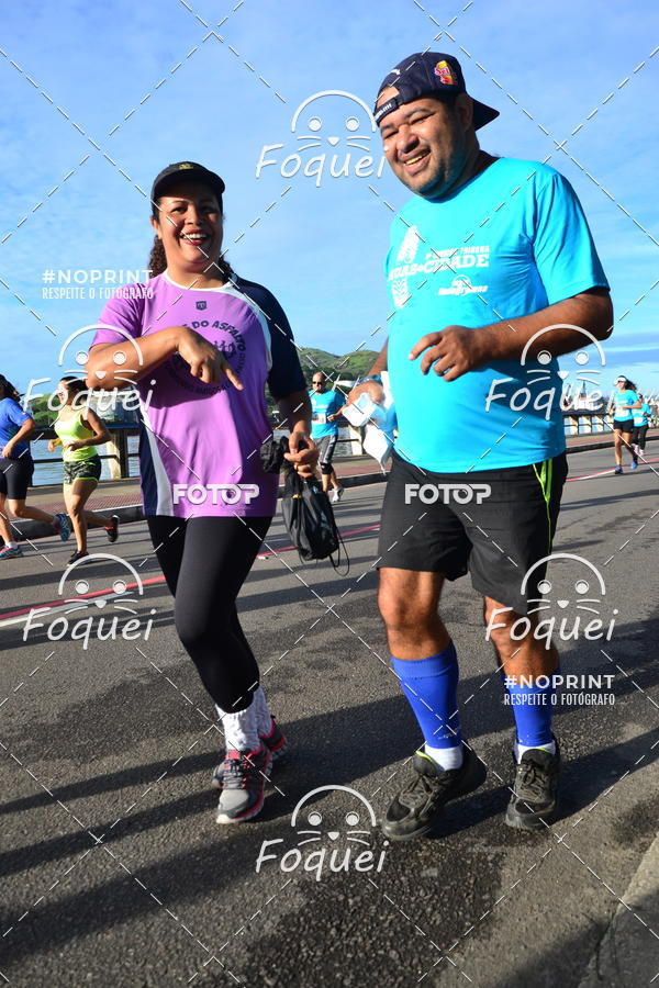 Buy your photos of the event6� Corrida Tribuna Ruas da Cidade on Fotop
