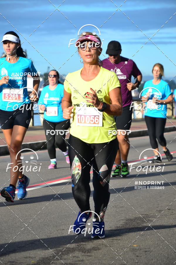 Buy your photos of the event6� Corrida Tribuna Ruas da Cidade on Fotop