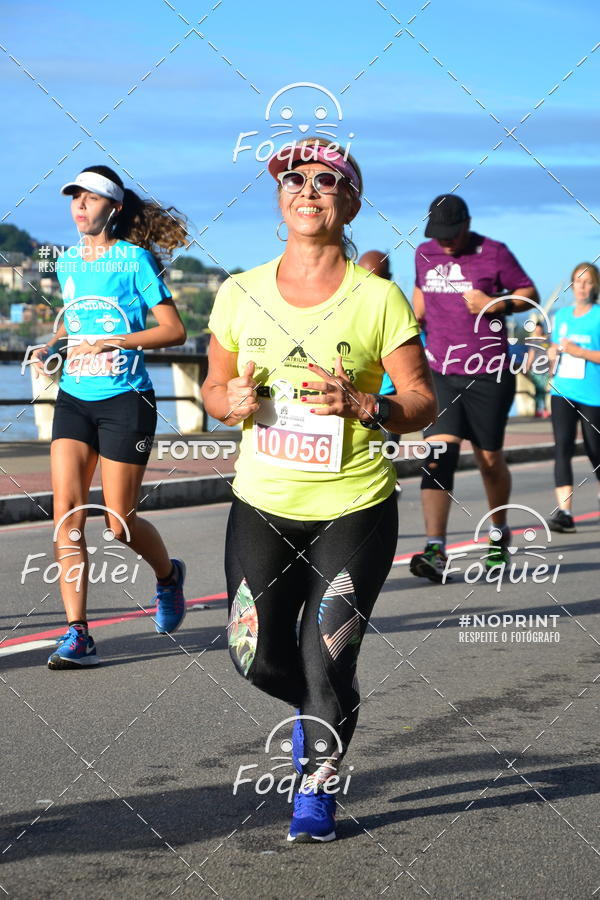 Buy your photos of the event6� Corrida Tribuna Ruas da Cidade on Fotop