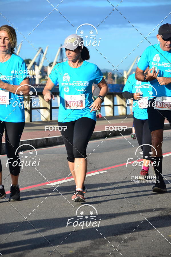 Buy your photos of the event6� Corrida Tribuna Ruas da Cidade on Fotop