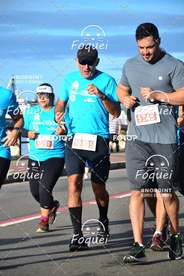 Buy your photos of the event6� Corrida Tribuna Ruas da Cidade on Fotop