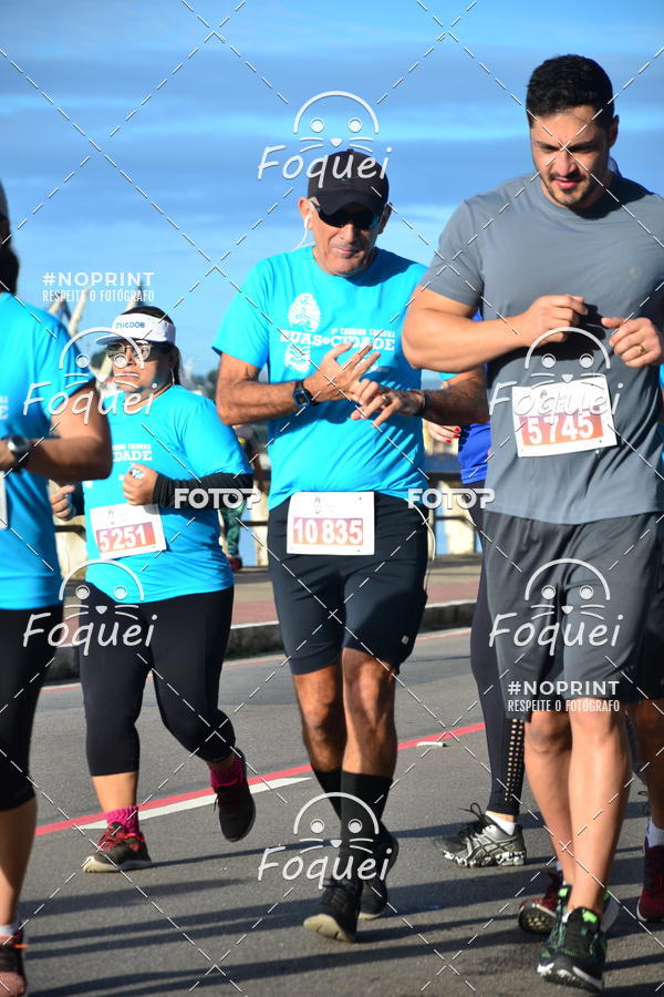 Buy your photos of the event6� Corrida Tribuna Ruas da Cidade on Fotop