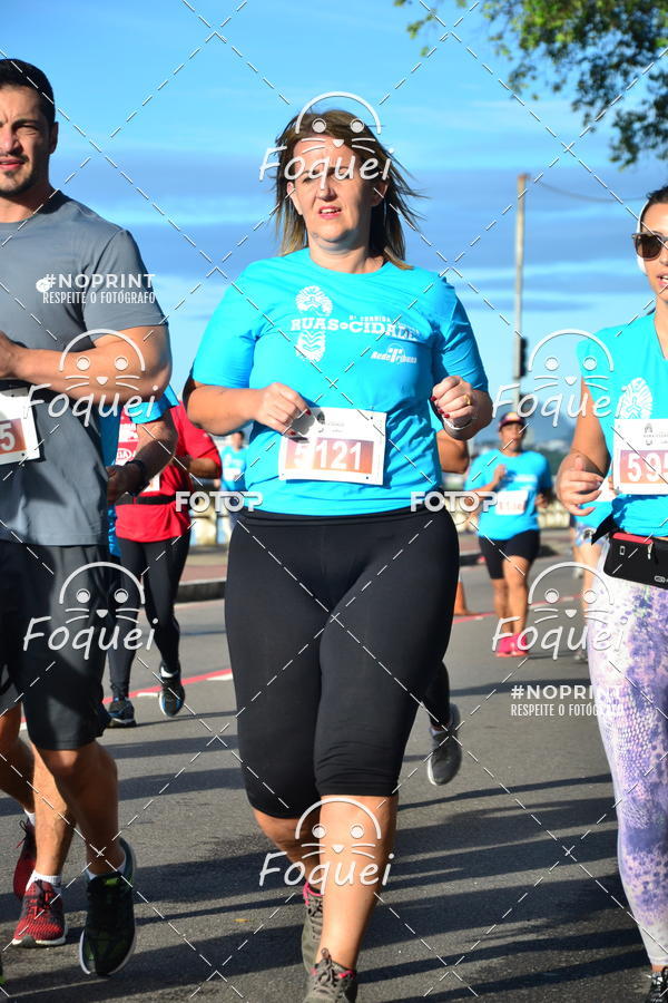Buy your photos of the event6� Corrida Tribuna Ruas da Cidade on Fotop
