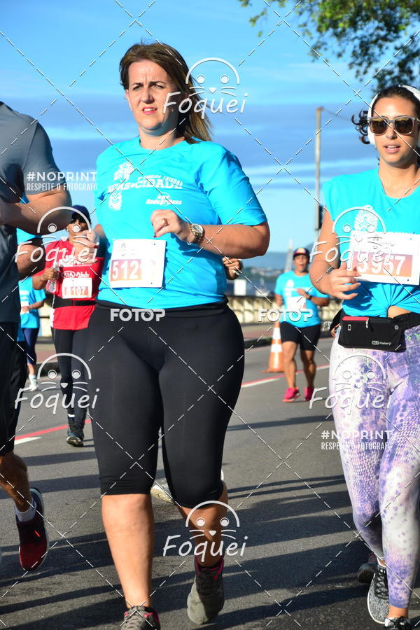 Buy your photos of the event6� Corrida Tribuna Ruas da Cidade on Fotop
