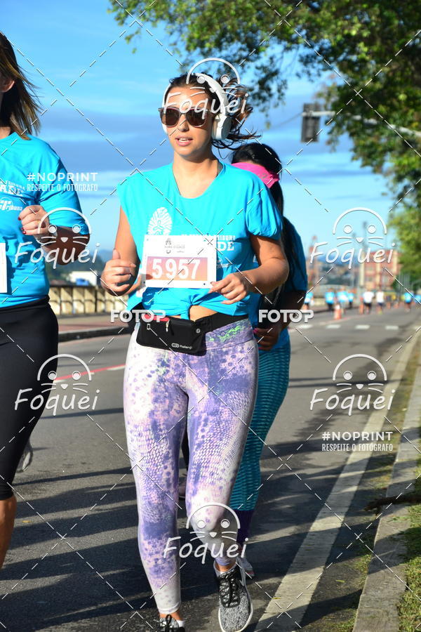 Buy your photos of the event6� Corrida Tribuna Ruas da Cidade on Fotop