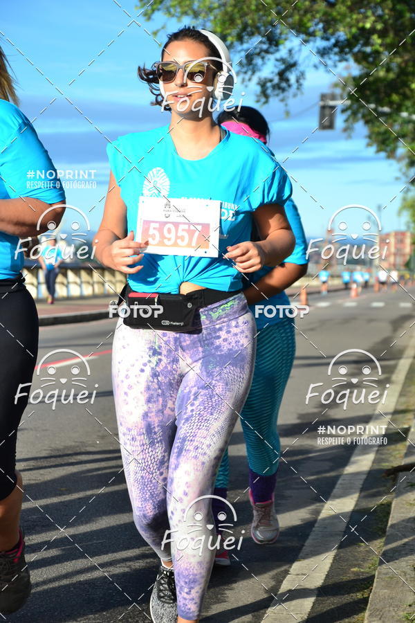 Buy your photos of the event6� Corrida Tribuna Ruas da Cidade on Fotop