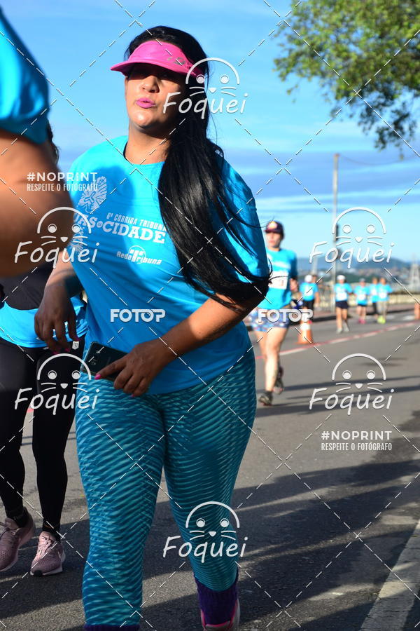 Buy your photos of the event6� Corrida Tribuna Ruas da Cidade on Fotop