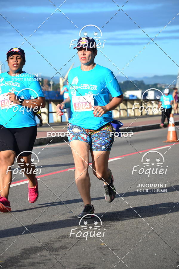 Buy your photos of the event6� Corrida Tribuna Ruas da Cidade on Fotop