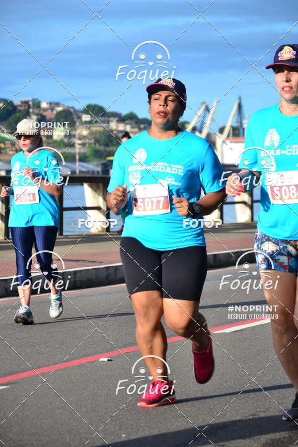 Buy your photos of the event6� Corrida Tribuna Ruas da Cidade on Fotop