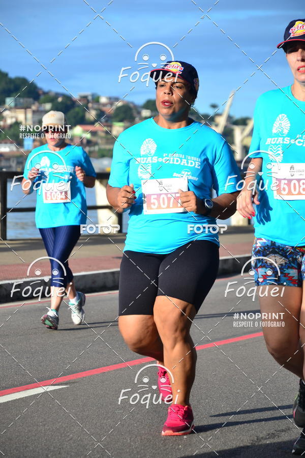 Buy your photos of the event6� Corrida Tribuna Ruas da Cidade on Fotop