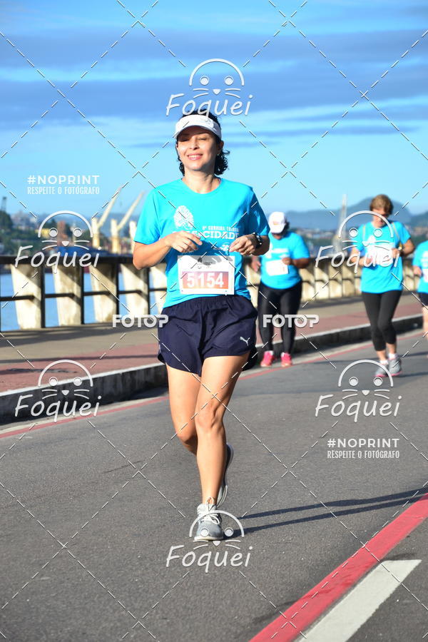 Buy your photos of the event6� Corrida Tribuna Ruas da Cidade on Fotop