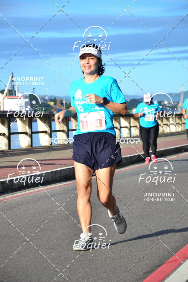 Buy your photos of the event6� Corrida Tribuna Ruas da Cidade on Fotop