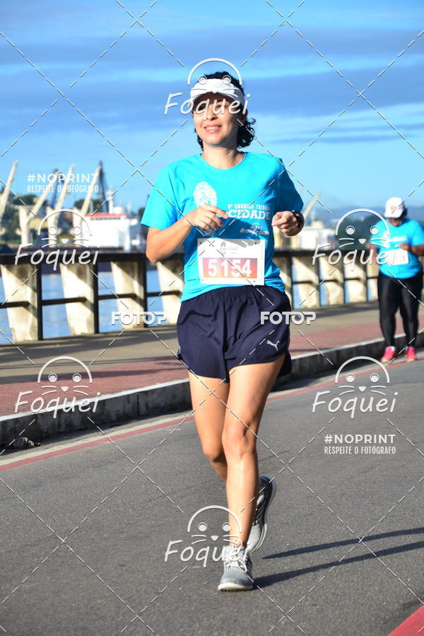 Buy your photos of the event6� Corrida Tribuna Ruas da Cidade on Fotop