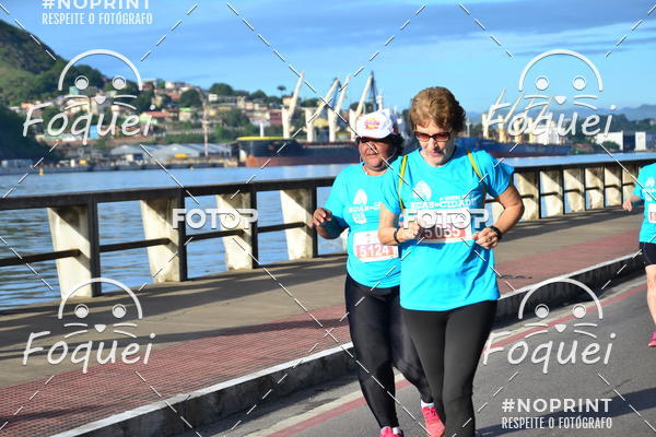 Buy your photos of the event6� Corrida Tribuna Ruas da Cidade on Fotop
