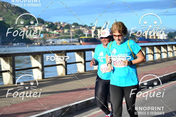 Buy your photos of the event6� Corrida Tribuna Ruas da Cidade on Fotop
