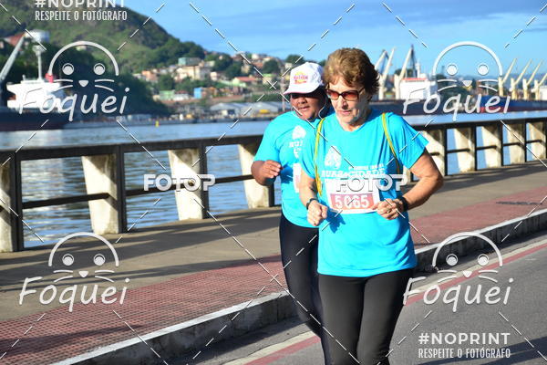 Buy your photos of the event6� Corrida Tribuna Ruas da Cidade on Fotop