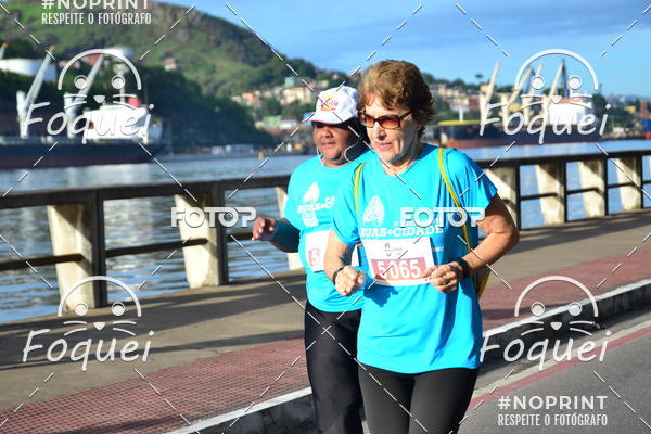 Buy your photos of the event6� Corrida Tribuna Ruas da Cidade on Fotop