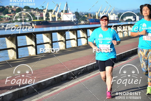 Buy your photos of the event6� Corrida Tribuna Ruas da Cidade on Fotop