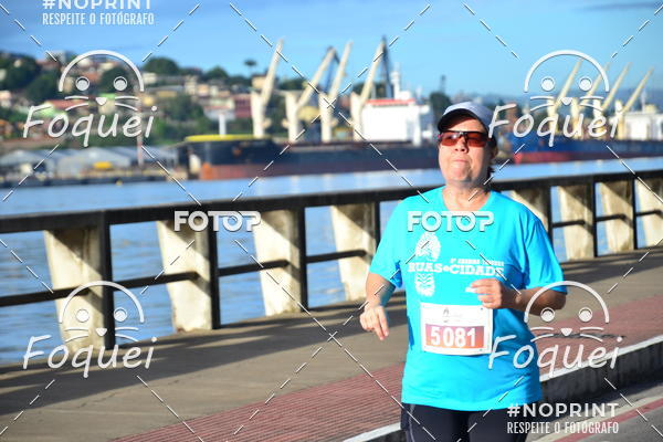Buy your photos of the event6� Corrida Tribuna Ruas da Cidade on Fotop