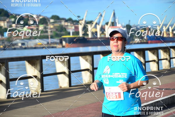 Buy your photos of the event6� Corrida Tribuna Ruas da Cidade on Fotop