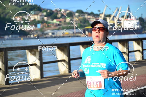 Buy your photos of the event6� Corrida Tribuna Ruas da Cidade on Fotop