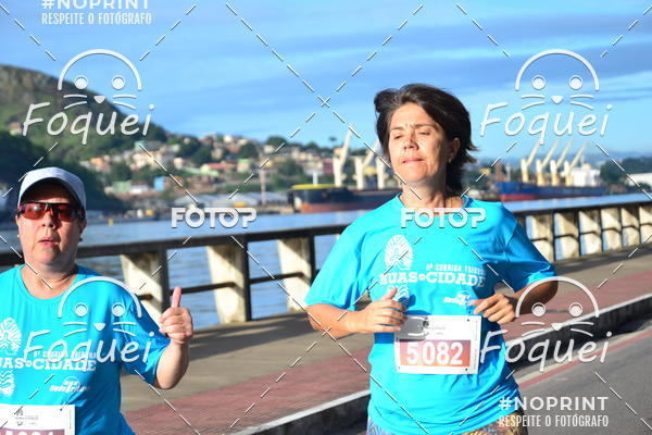 Buy your photos of the event6� Corrida Tribuna Ruas da Cidade on Fotop