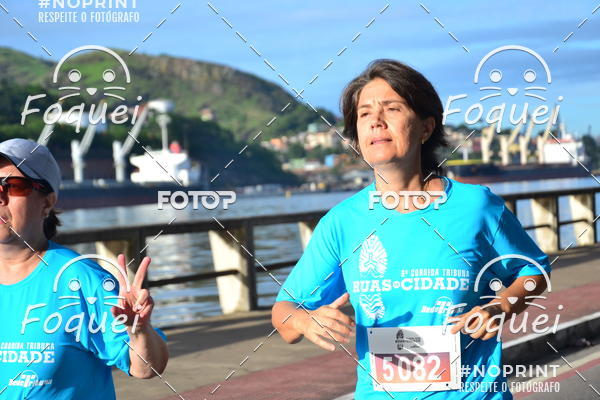 Buy your photos of the event6� Corrida Tribuna Ruas da Cidade on Fotop