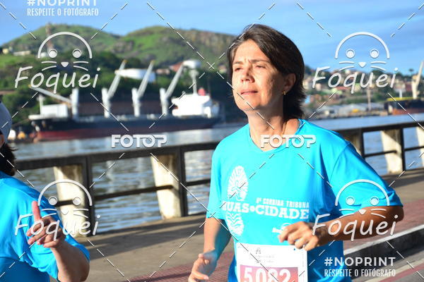 Buy your photos of the event6� Corrida Tribuna Ruas da Cidade on Fotop