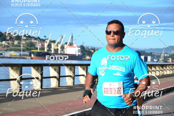 Buy your photos of the event6� Corrida Tribuna Ruas da Cidade on Fotop